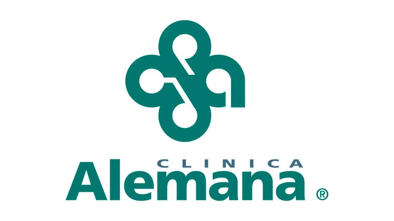 Clínica Alemana