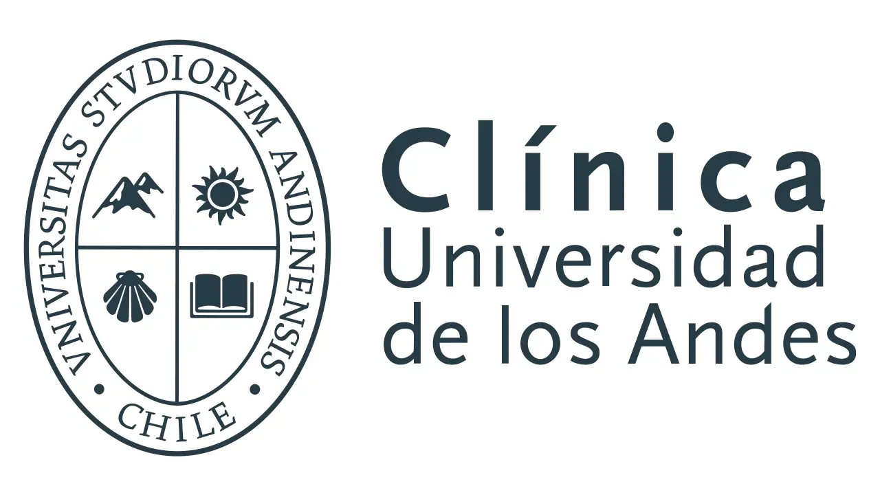 Clínica Universidad de los Andes