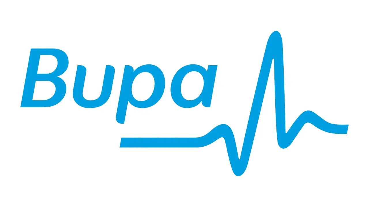 Bupa