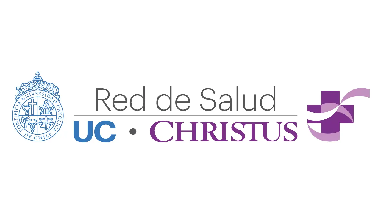 Christus