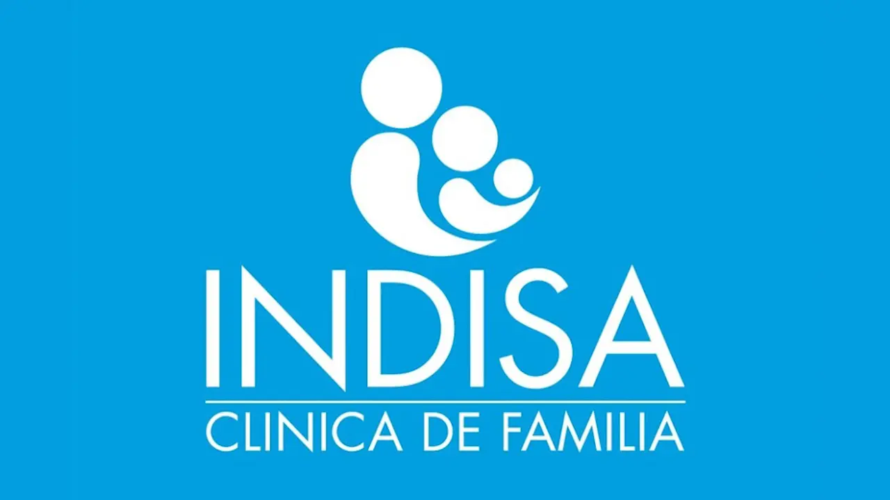 Clínica Indisa