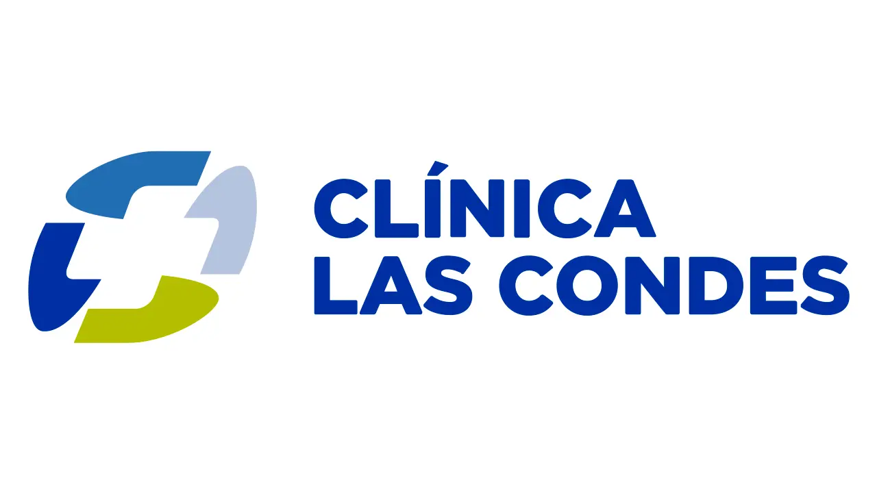 Clínica Las Condes