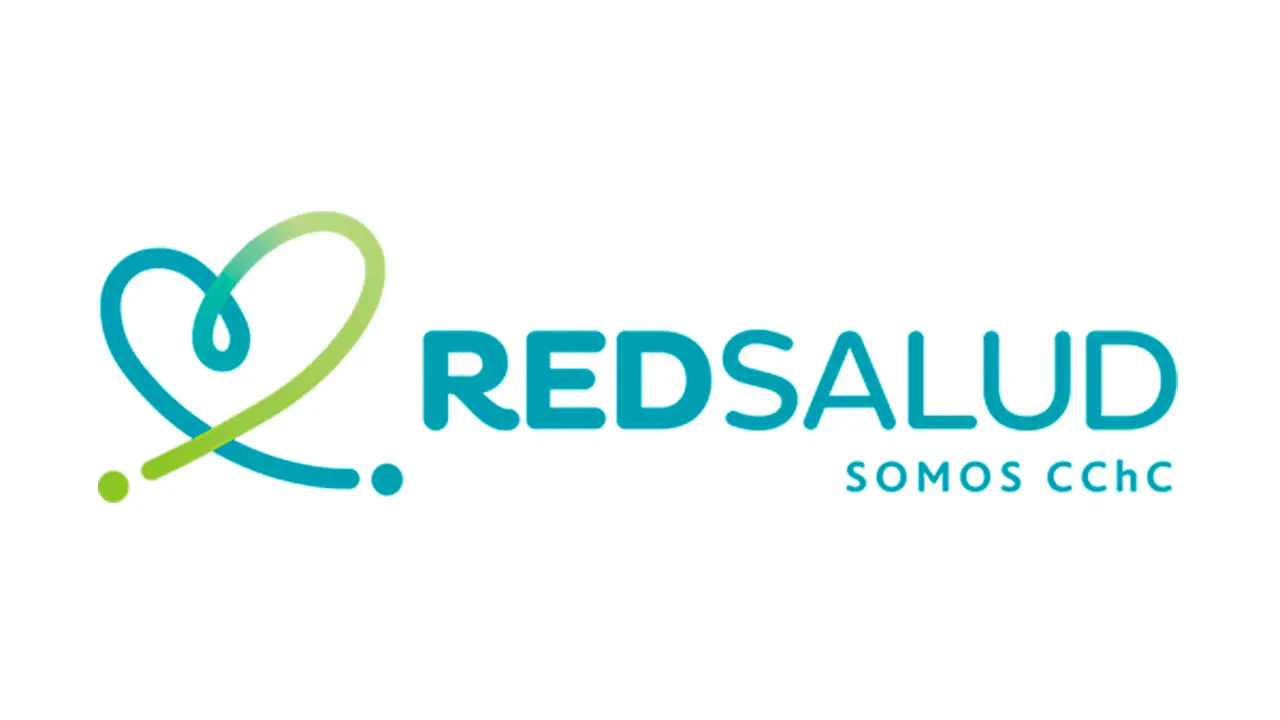 RedSalud